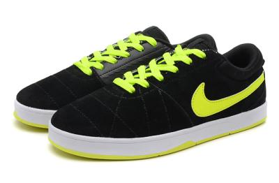 cheap nike rabona cheap no. 1